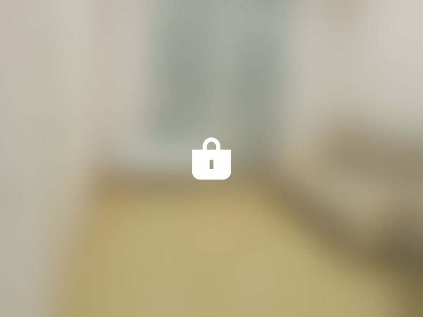 1-к. квартира, 37 м², 8/24 эт.