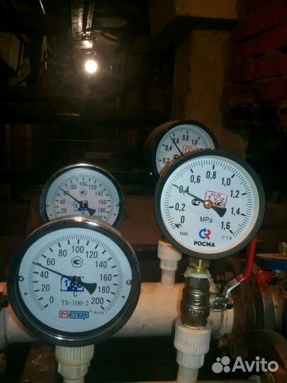 Сантехник Закамск Сварщик, самозанятый