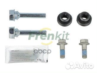Ремкомплект 808018 frenkit 808018 Frenkit