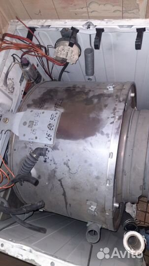 Ремонт бытовой техники на дому