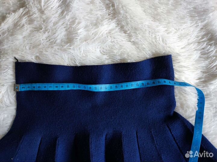 Женская юбка