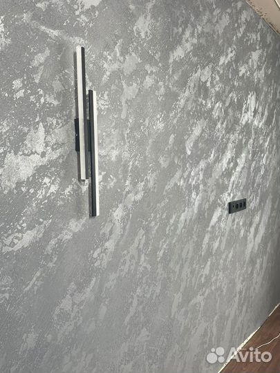 Все виды отделочных работ и сварка