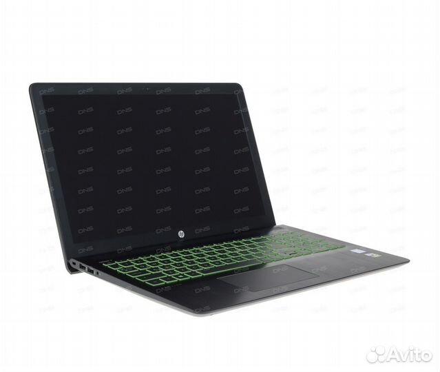 Hp pavilion 15 cb016ur