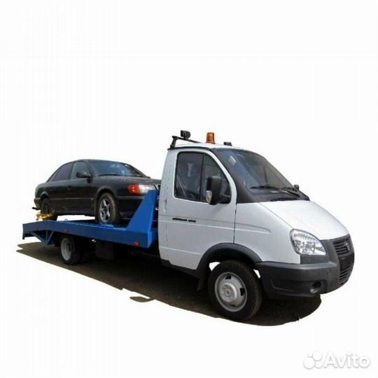 Эвакуатор круглосуточно 24 7