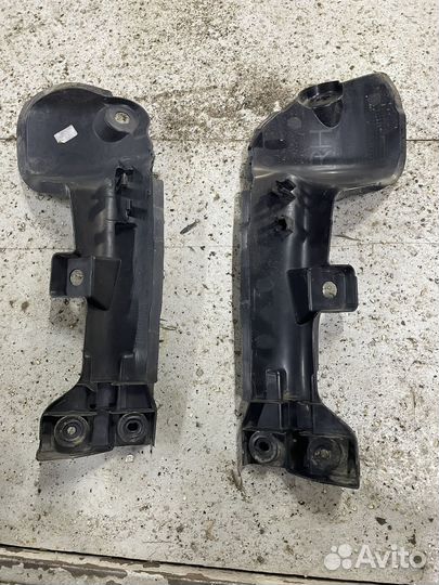 Пыльник датчика ABS Nissan Almera G15