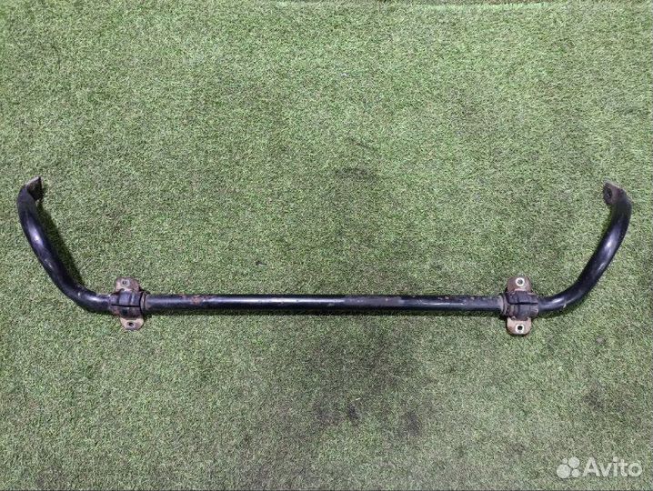 Стабилизатор передний Audi Rs6 Performance C7 4G