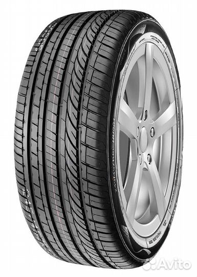 Headway HU901 255/55 R19 111W