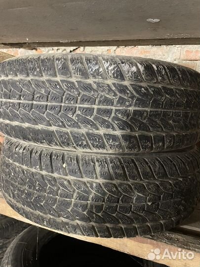 КАМА Кама-Nikola 195/65 R15 91H