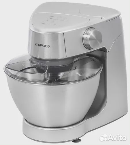 Кухонная машина Kenwood KM287