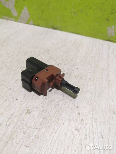 Датчик педали сцепления Мазда 6