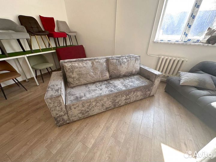 Диван новый