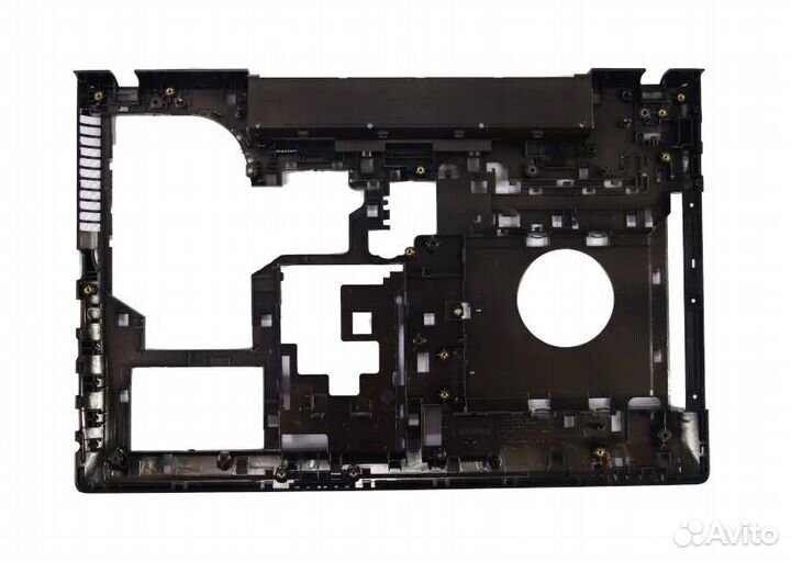 Поддон для lenovo G500 G505 G510