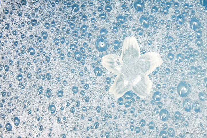 Менеджер в клининговую компа