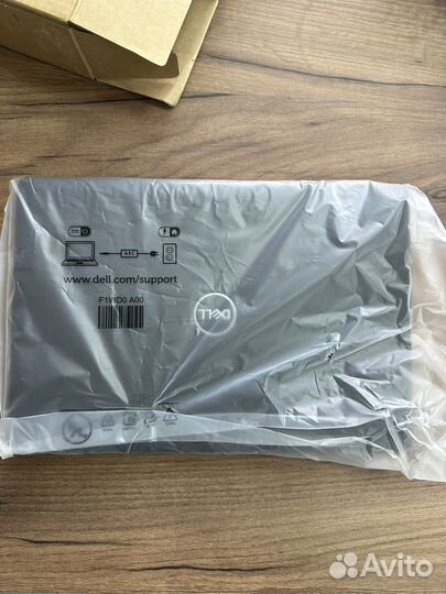 Ноутбук Dell Latitude 3420-2293