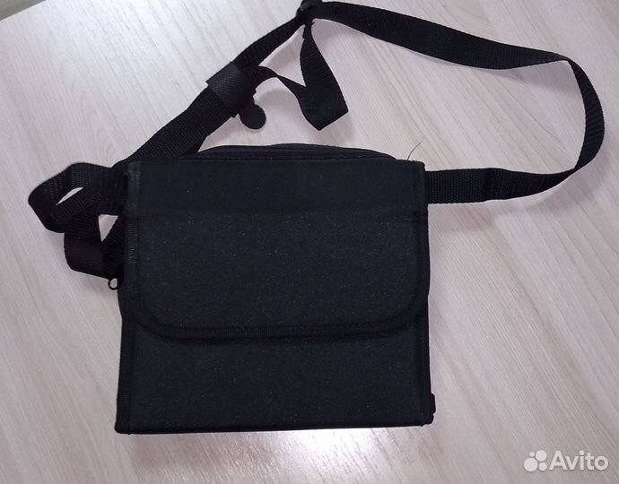 Органайзер