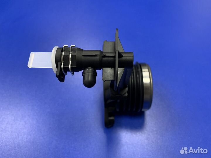 Выжимной подшипник Лада Веста Лада Х Рей