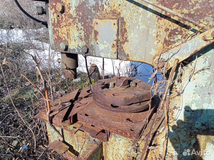 Продам станки для обработки металла