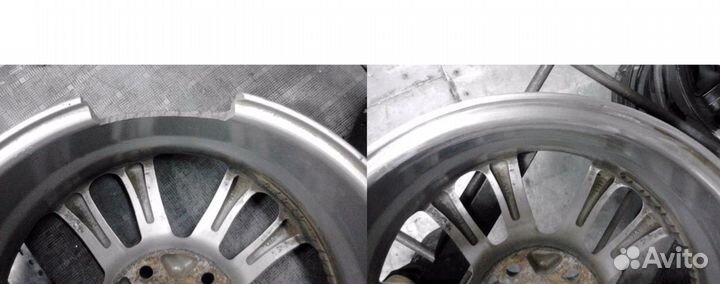 Аргонная сварка Оленегорск