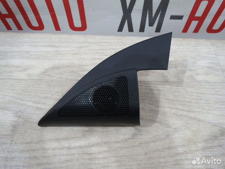 Динамик Kia Rio 4