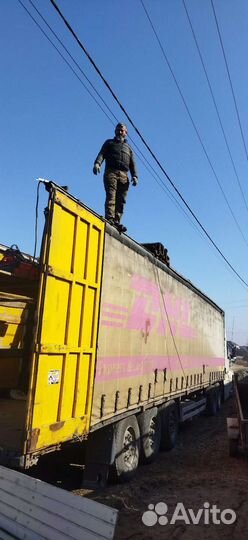 Аргонная сварка алюминия выездная