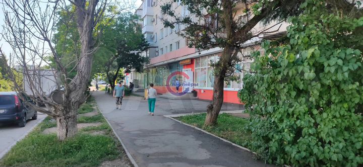 Свободного назначения, 165 кв.м