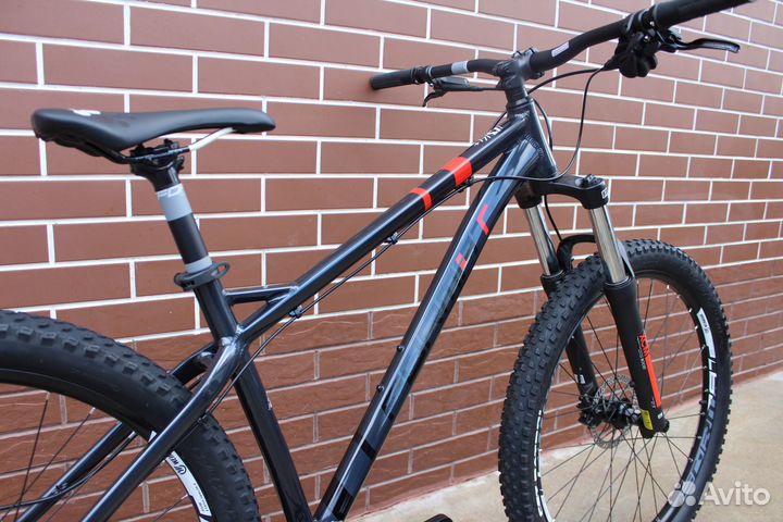 Format 2021 1314 Plus 27.5