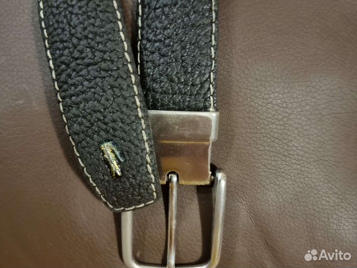 Ремни кожа,подтяжки