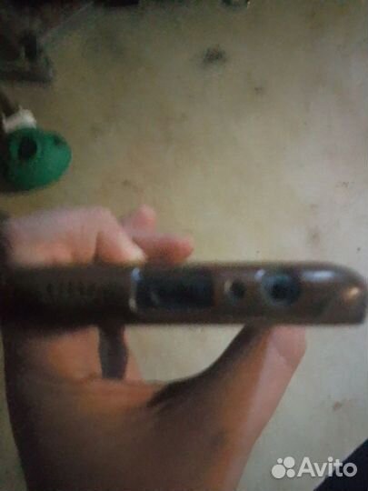Samsung galaxy core 10a