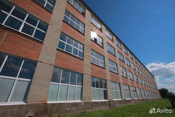 Окна на заказ с завода