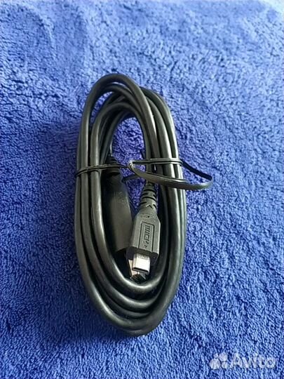 Кабель hdmi - hdmi от 1м до 5м