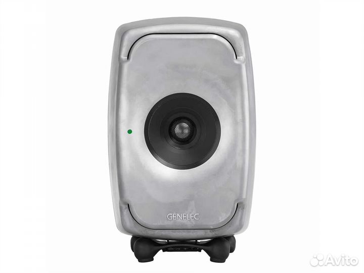 Genelec 8341ARw студийный монитор