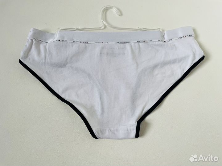 Трусы женские Tommy hilfiger оригинал