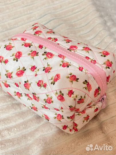 Косметичка soqtea