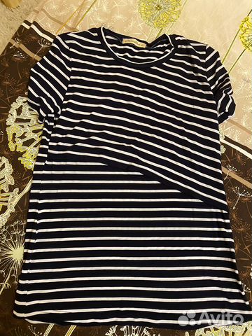 Вещи для беременных