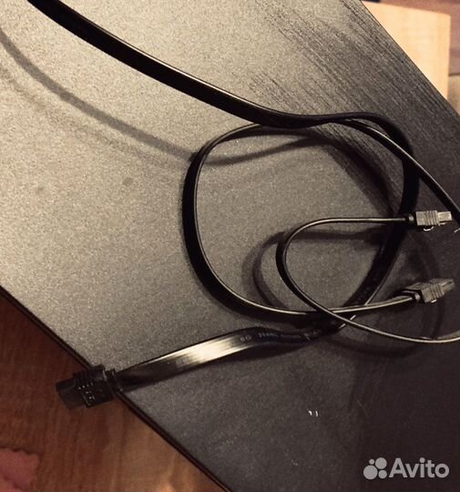 Корпус для пк