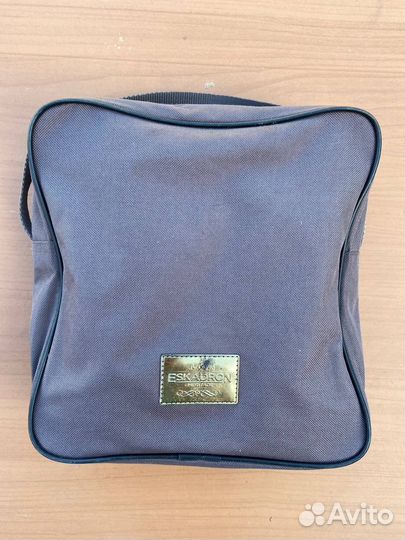 Бинты для лошади Eskadron