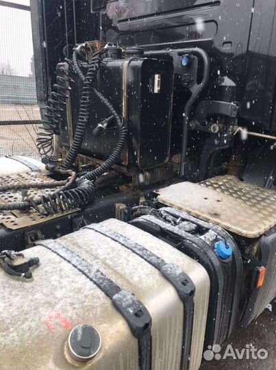 Работа слесарь ремонт транспорта