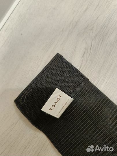 Корректор осанки детский