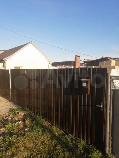 Участок 9 сот. (ИЖС)