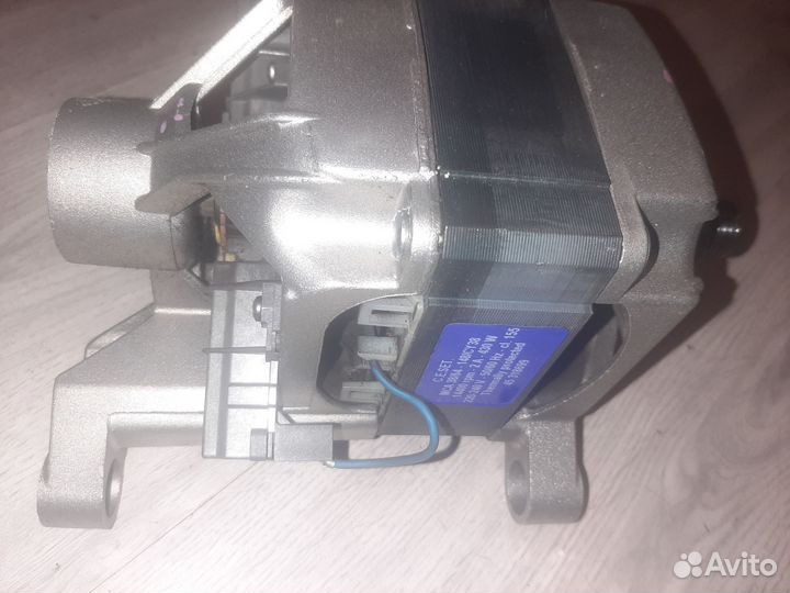 Электродвигатель Candy