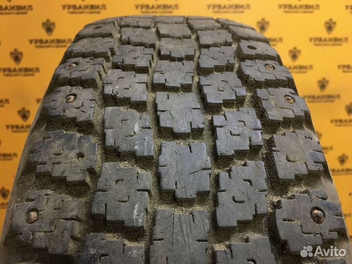 Nokian Tyres Hakkapeliitta 10 175/70 R13 82T