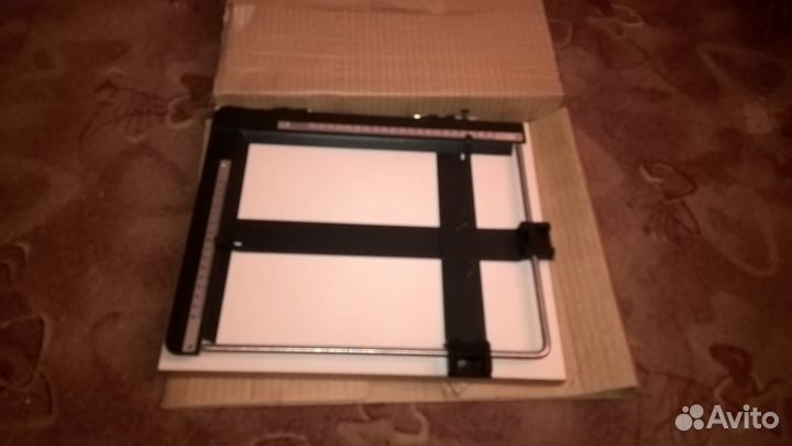 Фотоаппарат зентит ет