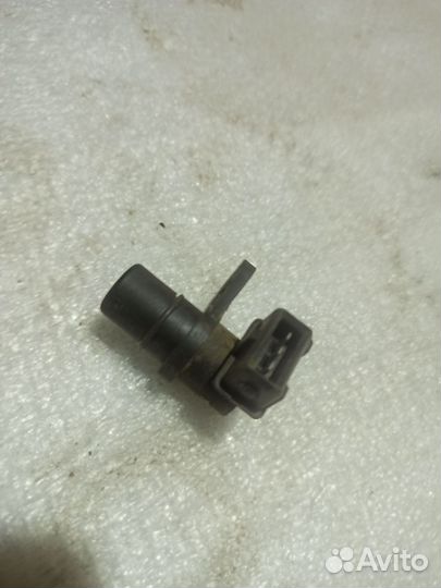 Датчик положения распредвала Chevrolet, Daewoo