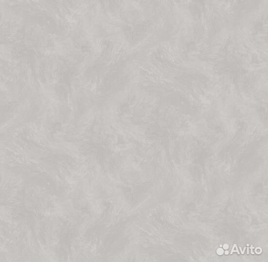 Обои для гостиной