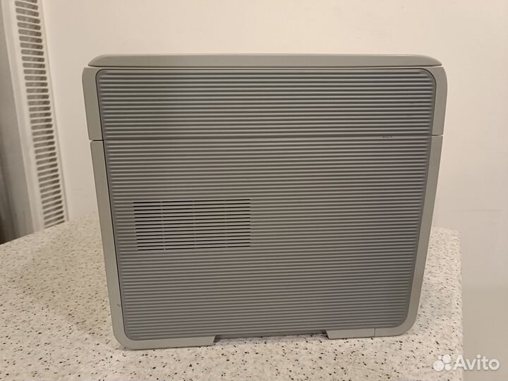 Мфу лазерный samsung SCX3400