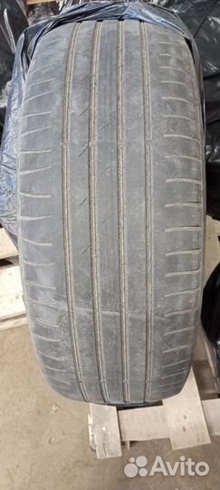 Cordiant Sport 3 225/55 R18 102V