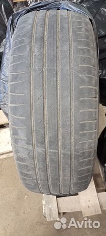 Cordiant Sport 3 225/55 R18 102V