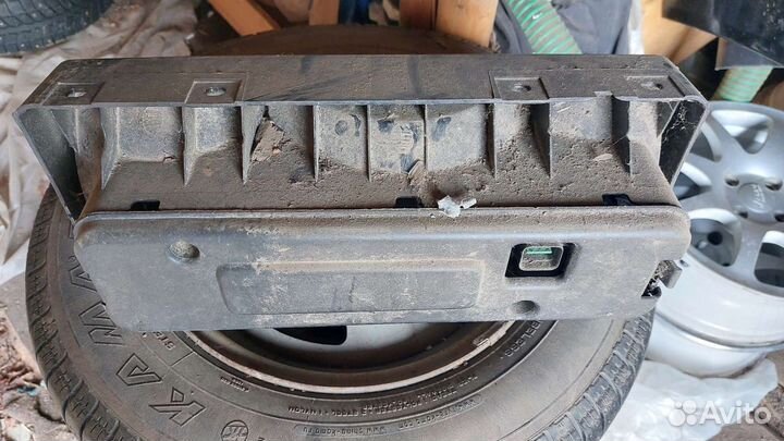 Фара hyundai HD65,72,78 (02) левая OE