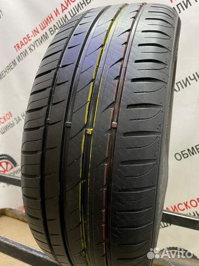 Hankook Ventus Prime 2 K115 205/55 R16 91V