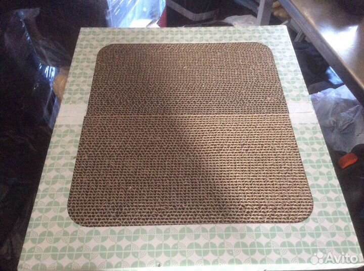 Когтеческа